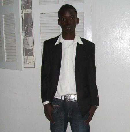 c moi tahir............